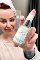 Eno™ Custom Blended Facial Set