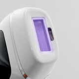 NUE IPL™ FDA Cleared Hair Removal